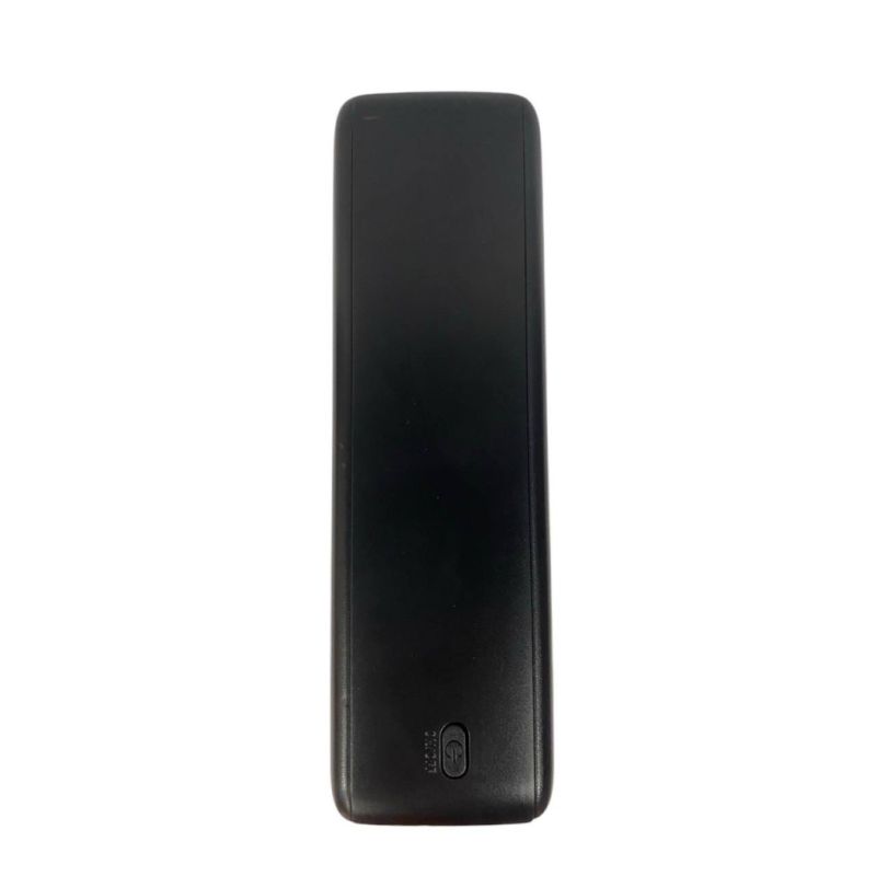 Батарея універсальна XoKo 30000mAh, 22,5W, PD, QC, black (WK-CK-018)