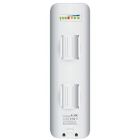 Точка доступу Wi-Fi Ubiquiti NSM5 (NS-M5)