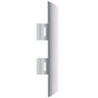 Точка доступу Wi-Fi Ubiquiti NSM5 (NS-M5)