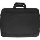 Сумка для ноутбука Defender 17" Monte black (26065)