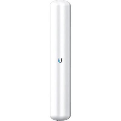 Точка доступа Wi-Fi Ubiquiti (LAP-120)