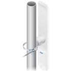 Точка доступа Wi-Fi Ubiquiti (LAP-120)