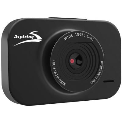 Відеореєстратор Aspiring Proof 3 (PR011510)