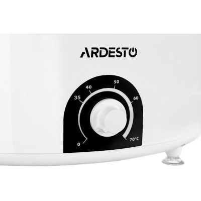 Сушка для овочів та фруктів Ardesto (FDB-5385)