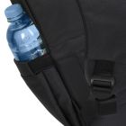 Рюкзак для ноутбука RivaCase 15.6" 8262 Black (8262Black)