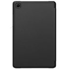 Чохол до планшета BeCover Samsung Galaxy Tab A7 10.4 (2020) SM-T500 / SM-T505 / SM-T50 (705285)