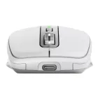 Мышка Logitech MX Anywhere 3S Wireless Pale Grey (910-006930)