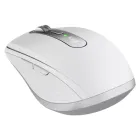 Мышка Logitech MX Anywhere 3S Wireless Pale Grey (910-006930)