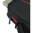 Сумка для ноутбука Esperanza 15.6" Salerno (ET192)