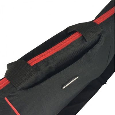 Сумка для ноутбука Esperanza 15.6" Salerno (ET192)