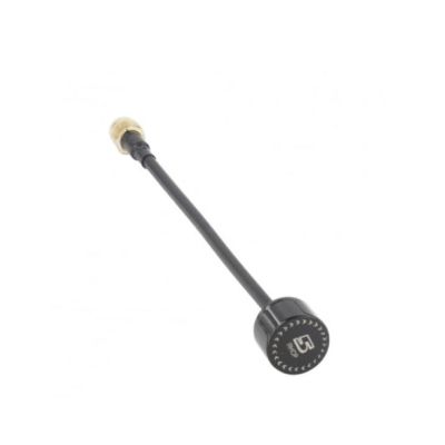 Антенна для дрона AKK Tube Antenna 5GHz 4.5DBi SMA 160mm RHCP (AT161)