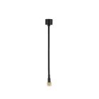 Антенна для дрона AKK Tube Antenna 5GHz 4.5DBi SMA 160mm RHCP (AT161)