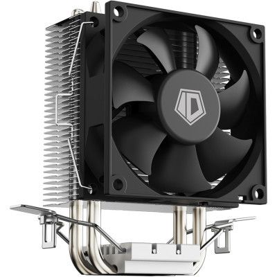 Кулер до процесора ID-Cooling (SE-802-SD V3)
