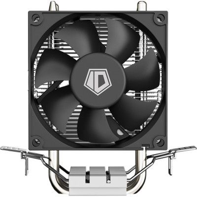 Кулер до процесора ID-Cooling (SE-802-SD V3)