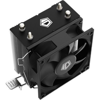 Кулер до процесора ID-Cooling (SE-802-SD V3)
