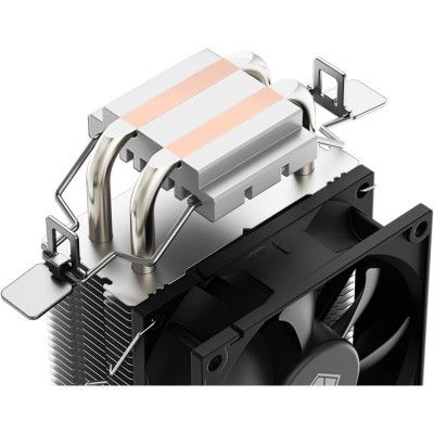 Кулер до процесора ID-Cooling (SE-802-SD V3)