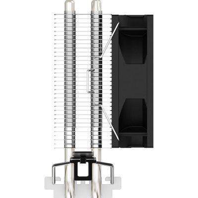 Кулер до процесора ID-Cooling (SE-802-SD V3)