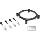 Кулер до процесора ID-Cooling (SE-802-SD V3)