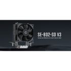 Кулер до процесора ID-Cooling (SE-802-SD V3)