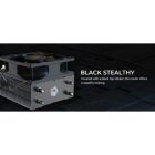 Кулер до процесора ID-Cooling (SE-802-SD V3)