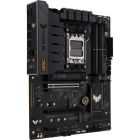 Материнська плата ASUS (TUF GAMING B650-E WIFI)