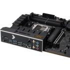 Материнська плата ASUS (TUF GAMING B650-E WIFI)