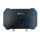 Підсилювач сигналу для дрона Acasom (ROC-4 Green) 2.4G/5.15/5.8G (10Вт) + кріплення до штативу (ROC-4 Green)