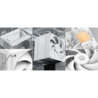 Кулер до процесора ID-Cooling (FROZN A410 DW)