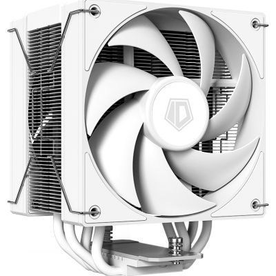 Кулер до процесора ID-Cooling (FROZN A410 DW)