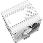 Кулер до процесора ID-Cooling (FROZN A410 DW)