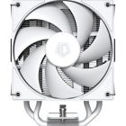 Кулер до процесора ID-Cooling (FROZN A410 DW)