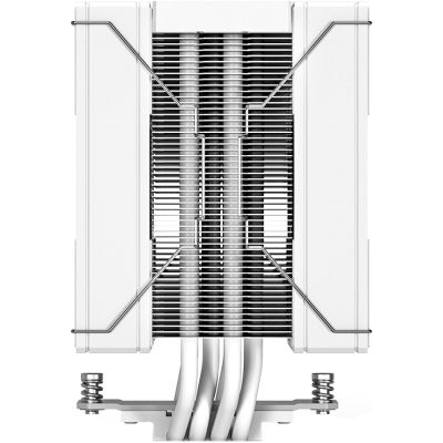 Кулер до процесора ID-Cooling (FROZN A410 DW)