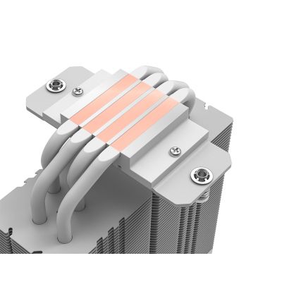 Кулер до процесора ID-Cooling (FROZN A410 DW)