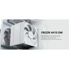 Кулер до процесора ID-Cooling (FROZN A410 DW)