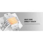 Кулер до процесора ID-Cooling (FROZN A410 DW)