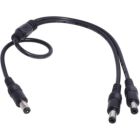 Источник бесперебойного питания Voltronic DC1018P 18W (ML-DC1018P)