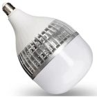 Лампочка Lightwell (T150 100W E27+E27/E40 RING)