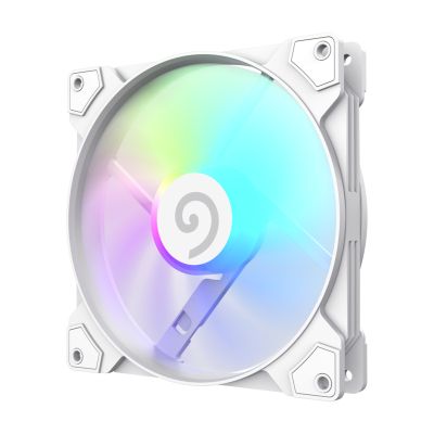 Кулер для корпуса Gamemax (FN14A-S5-W)