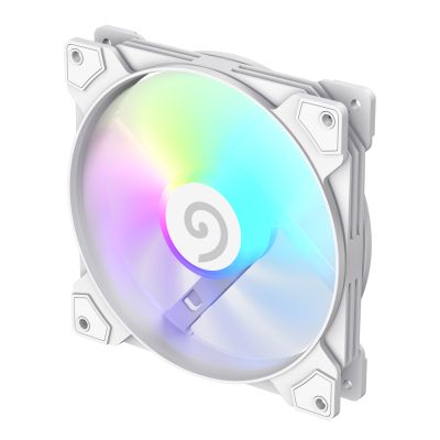 Кулер для корпуса Gamemax (FN14A-S5-W)