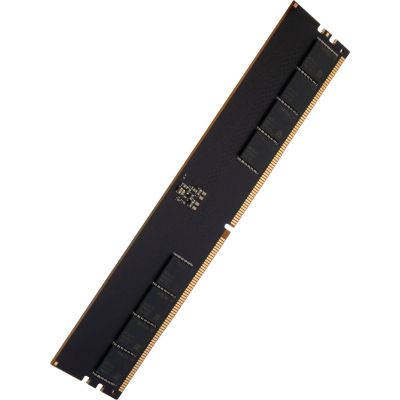 Модуль пам\'яті для комп\'ютера DDR5 32GB 4800 MHz INTELIGENTES (IU5AIH1/32)
