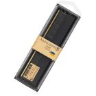 Модуль пам\'яті для комп\'ютера DDR5 32GB 4800 MHz INTELIGENTES (IU5AIH1/32)