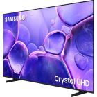 Телевізор Samsung (UE55U8000FUXUA)