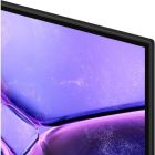 Телевізор Samsung (UE55U8000FUXUA)