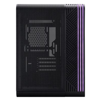 Корпус для ПК 1stPlayer (VT6-BK)