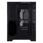 Корпус для ПК 1stPlayer (VT6-BK)