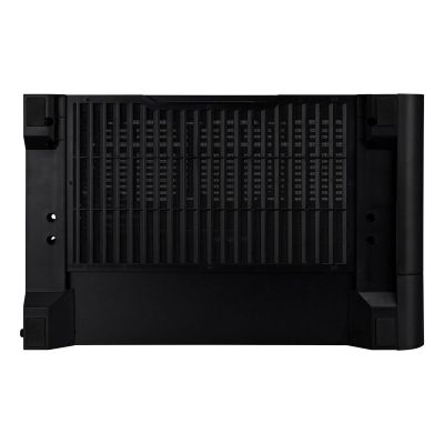 Корпус для ПК 1stPlayer (VT6-BK)