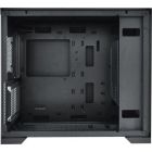 Корпус для ПК FSP (CMT580B)