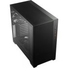 Корпус для ПК FSP (CMT580B)