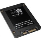 Накопичувач SSD 2.5" 256GB AS350X Apacer (AP256GAS350XR)