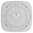 Сирена Ajax (EN54 FireProtect Sounder/VAD white)